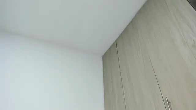 nathyy garcia online show from 09/26/25, 04:27