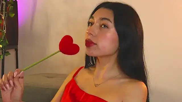 Snapshot of Sweet_Nyx chatting on 01/30/25, 11:45 Sweet Nyx online show from 01/30/25, 11:45