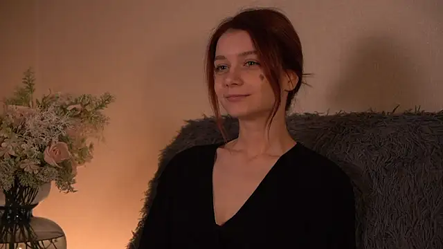 Snapshot of Hi_my_name_is chatting on 10/03/25, 03:09 Hi my name is online show from 10/03/25, 03:09