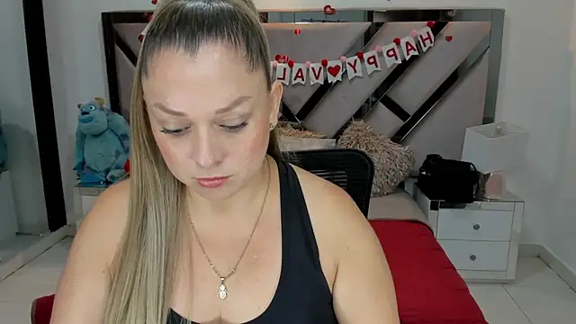 natalia5560 online show from 09/30/25, 01:27