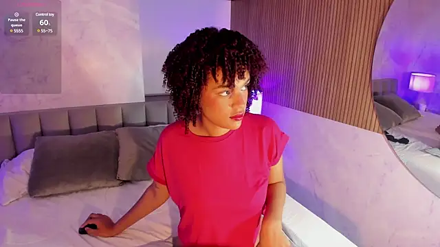 loladupont online show from 01/10/25, 11:43