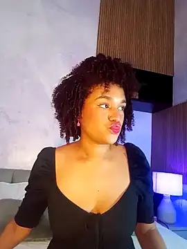 loladupont online show from 01/13/25, 11:41
