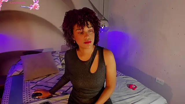 loladupont online show from 01/21/25, 11:35
