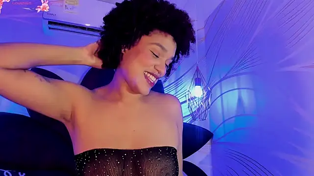loladupont online show from 01/30/25, 11:33