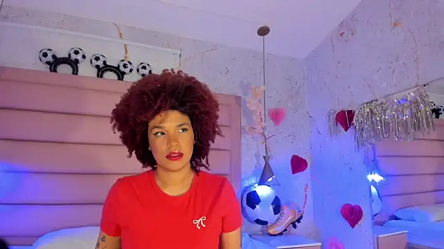 loladupont online show from 06/22/26, 03:08