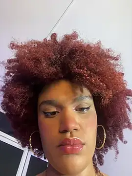 loladupont online show from 07/03/26, 03:24