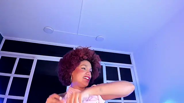 loladupont online show from 07/15/26, 03:12