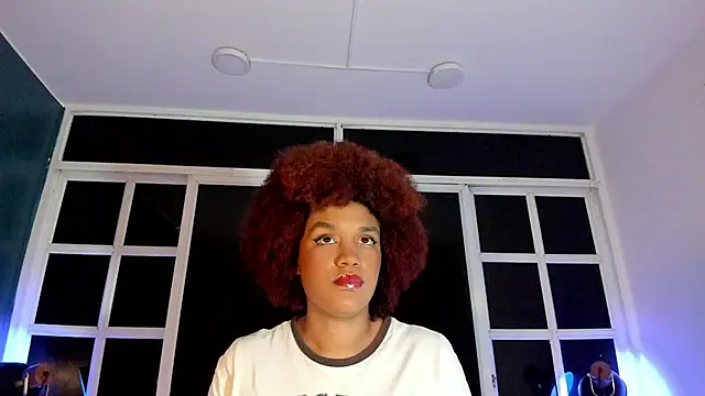 loladupont online show from 07/26/26, 03:04