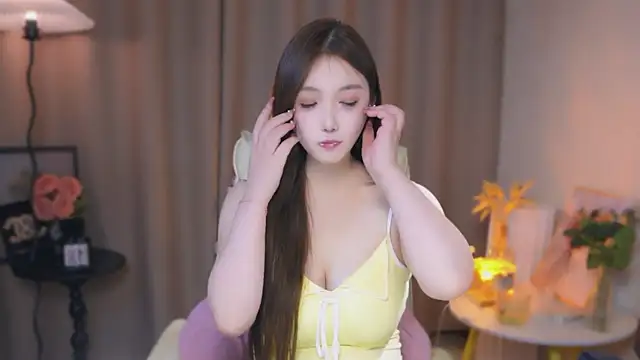 zhdhdbdkx online show from 12/22/24, 11:52