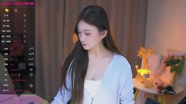 zhdhdbdkx online show from 12/28/24, 01:18