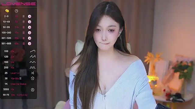 zhdhdbdkx online show from 12/28/24, 05:23