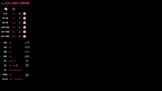 zhdhdbdkx online show from 03/21/25, 09:12