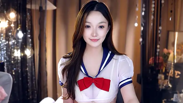 zhdhdbdkx online show from 09/11/25, 03:12