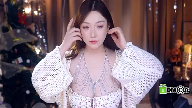 zhdhdbdkx online show from 05/25/26, 12:44