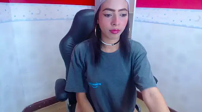 Crystal Walls online show from 12/19/24, 07:07