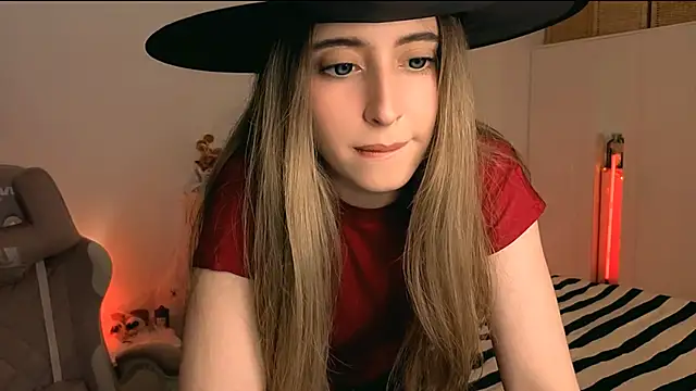 Snapshot of 0h_mandy chatting on 11/01/25, 02:41 0h mandy online show from 11/01/25, 02:41