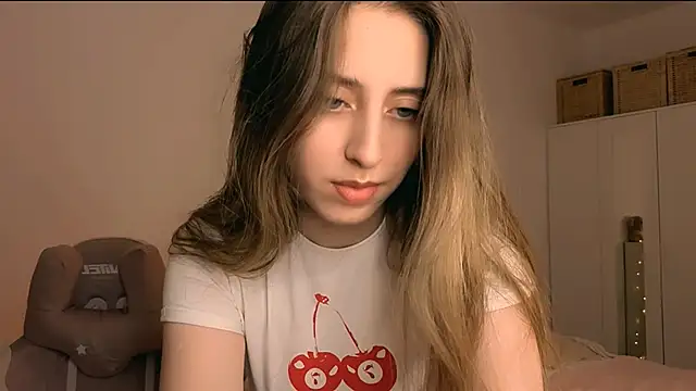 Snapshot of 0h_mandy chatting on 02/07/26, 02:54 0h mandy online show from 02/07/26, 02:54