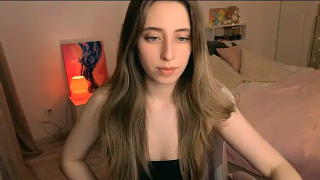 Snapshot of 0h_mandy chatting on 02/08/26, 02:53 0h mandy online show from 02/08/26, 02:53