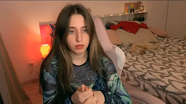 Snapshot of 0h_mandy chatting on 03/05/26, 02:57 0h mandy online show from 03/05/26, 02:57