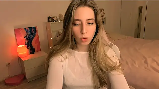 Snapshot of 0h_mandy chatting on 03/21/26, 02:53 0h mandy online show from 03/21/26, 02:53