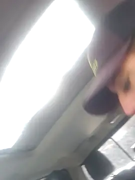 Snapshot of stunnaagirll chatting on 09/26/25, 05:39 stunnaagirll online show from 09/26/25, 05:39