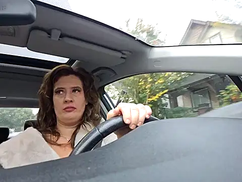 Snapshot of stunnaagirll chatting on 10/12/25, 03:33 stunnaagirll online show from 10/12/25, 03:33