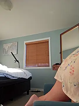 Snapshot of stunnaagirll chatting on 10/16/25, 03:02 stunnaagirll online show from 10/16/25, 03:02