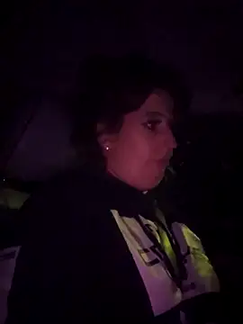 Snapshot of stunnaagirll chatting on 10/23/25, 05:29 stunnaagirll online show from 10/23/25, 05:29