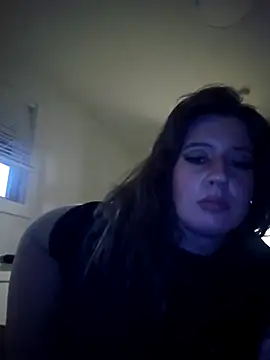 Snapshot of stunnaagirll chatting on 10/27/25, 01:09 stunnaagirll online show from 10/27/25, 01:09