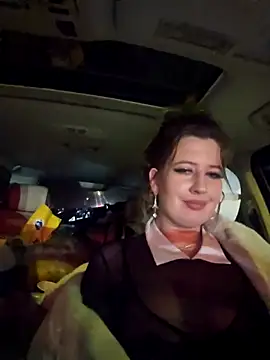 Snapshot of stunnaagirll chatting on 11/16/25, 03:12 stunnaagirll online show from 11/16/25, 03:12