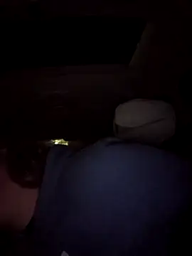 Snapshot of stunnaagirll chatting on 11/18/25, 03:12 stunnaagirll online show from 11/18/25, 03:12