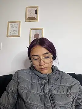 Snapshot of michell_boobs_ chatting on 01/20/25, 12:39 michell boobs online show from 01/20/25, 12:39
