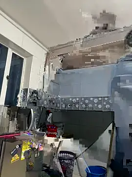 Snapshot of michell_boobs_ chatting on 09/29/25, 01:38 michell boobs online show from 09/29/25, 01:38