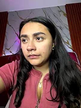 Snapshot of michell_boobs_ chatting on 10/08/25, 04:15 michell boobs online show from 10/08/25, 04:15