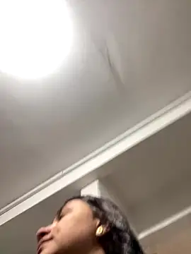 Snapshot of michell_boobs_ chatting on 10/09/25, 02:15 michell boobs online show from 10/09/25, 02:15