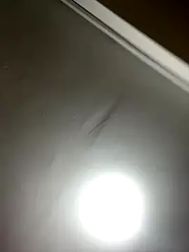 Snapshot of michell_boobs_ chatting on 10/11/25, 12:58 michell boobs online show from 10/11/25, 12:58