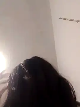 Snapshot of michell_boobs_ chatting on 10/12/25, 07:57 michell boobs online show from 10/12/25, 07:57