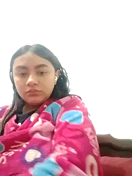 Snapshot of michell_boobs_ chatting on 11/03/25, 11:22 michell boobs online show from 11/03/25, 11:22