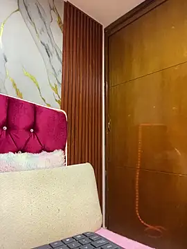 Snapshot of michell_boobs_ chatting on 11/07/25, 02:17 michell boobs online show from 11/07/25, 02:17