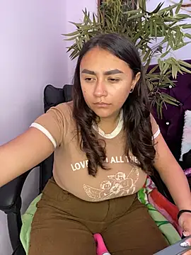 michell boobs  online show from 11/18/25, 02:54