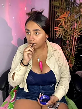 michell boobs  online show from 11/22/25, 01:32