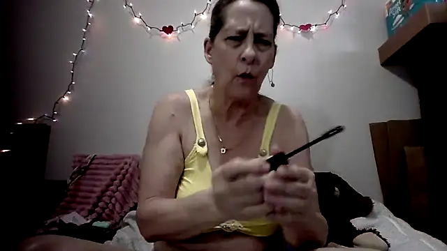 Keywest Kate online show from 05/16/26, 06:39