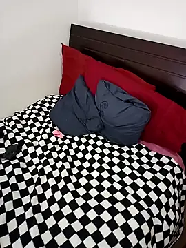 codysmith online show from 01/11/25, 12:07