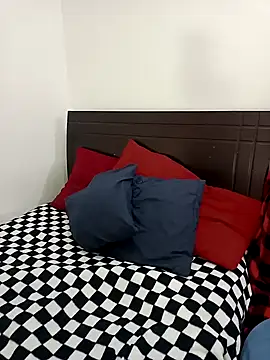 codysmith online show from 01/12/25, 12:18