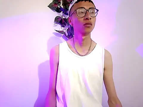 codysmith online show from 01/19/25, 01:21