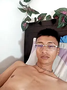 codysmith online show from 02/08/25, 01:54