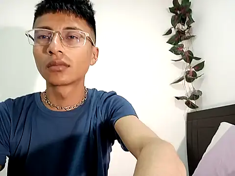 codysmith online show from 02/20/25, 06:17