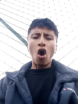 codysmith online show from 09/22/25, 10:45