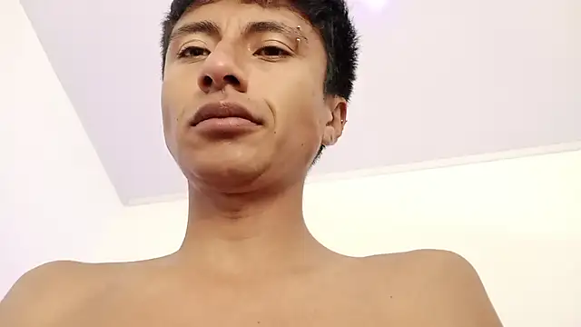 codysmith online show from 10/18/25, 04:30