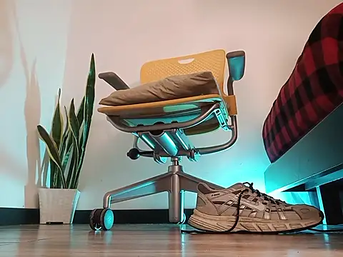 codysmith online show from 10/19/25, 11:16